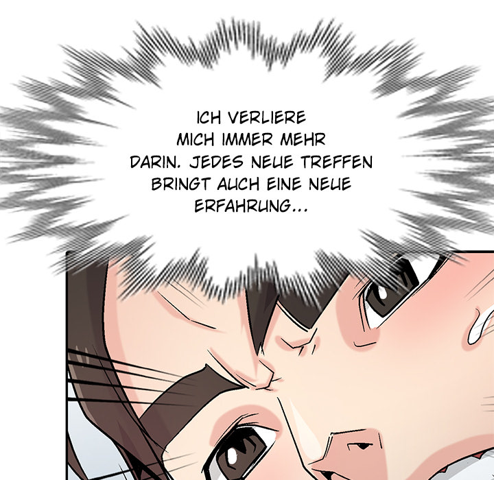 Verliebt in meine Schwägerin - episode 59 - 109