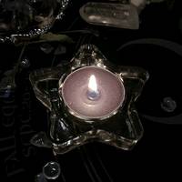 TikTok Account - https://p16-sg.tiktokcdn.com/tos-alisg-avt-0068/f7cee84760cad9623264e1ce79e25683~tplv-tiktokx-cropcenter-q:200:200:q70.jpg