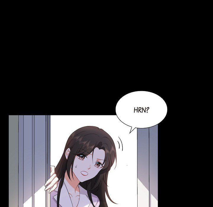 Some Kind of Marriage - episode 7 - 48