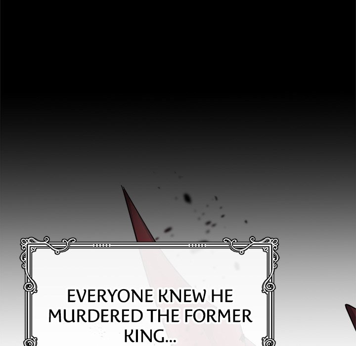 Crimson Moon - episode 1 - 123