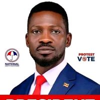 TikTok Account - https://p16-sg.tiktokcdn.com/tos-alisg-avt-0068/f7cf6849a6651cf9fb3ddfc893eda39d~tplv-tiktokx-cropcenter:200:200.jpeg