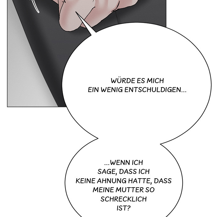 Gefesselt von dir - episode 42 - 76