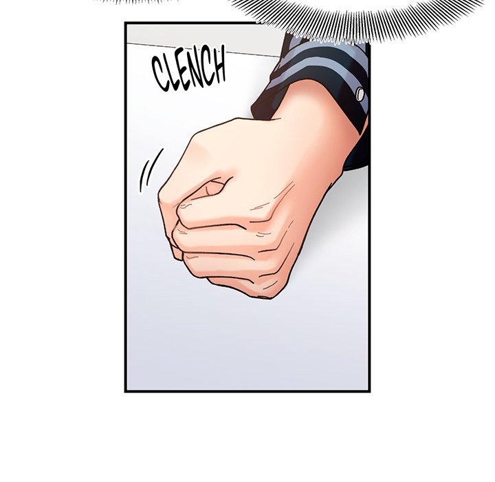 Secret Siblings - episode 34 - 57