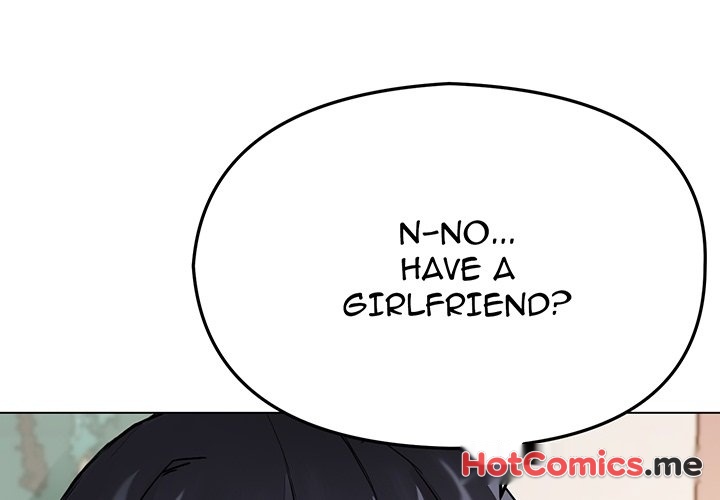 An Outsider's Way In - episode Prologue - 0