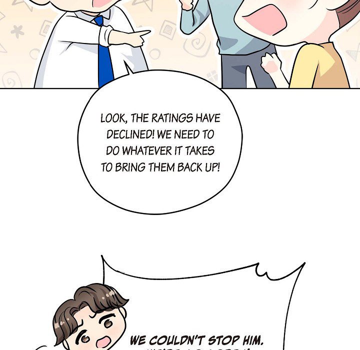 My K - episode 26 - 67