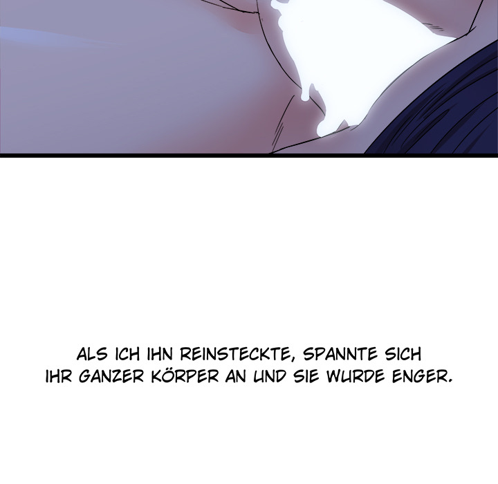 Alte Freundschaften - episode 23 - 88