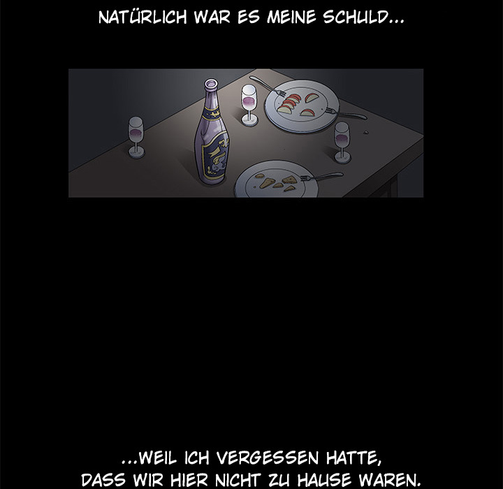 Ohne Worte - episode 2 - 128