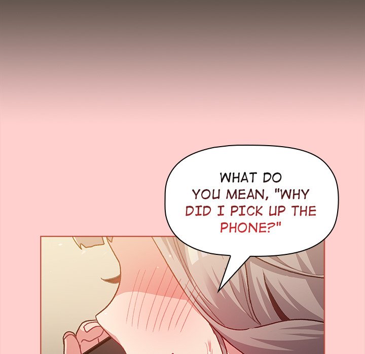 What do I do now...? - episode 41 - 35