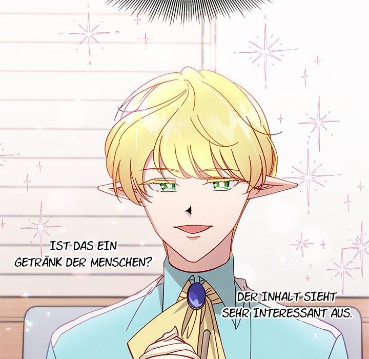 Geheimnisse unter Paaren - episode 10 - 70