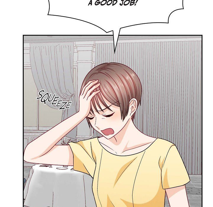 The Friendship Dilemma - episode 44 - 44