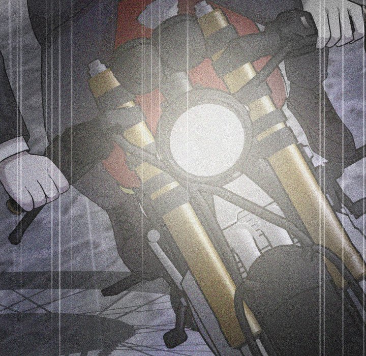 Fraud Smash : Prosecutor Lim's Secret Operation - episode 18 - 104
