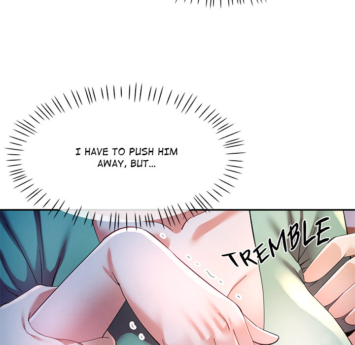 In Her Place - episode 132 - 62