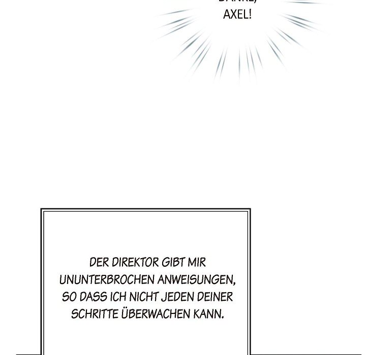 Kein Ausweg - episode 16 - 14