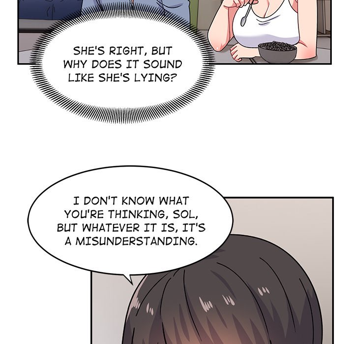 Life with Mia - episode 21 - 88