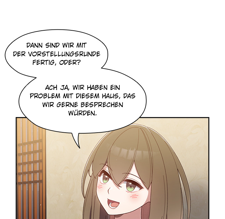 Ein ehrenwerter Mann - episode 1 - 117