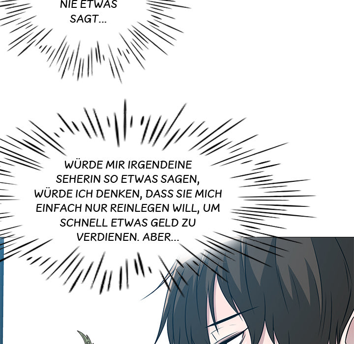 Zwei Seelen - episode 5 - 8
