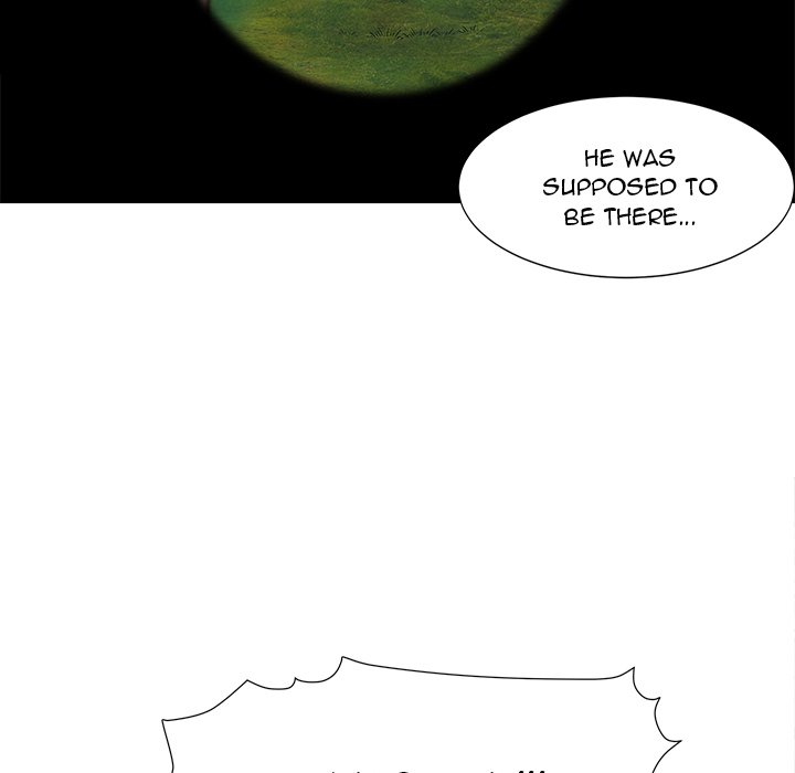 New Life, New Me - episode 70 - 67