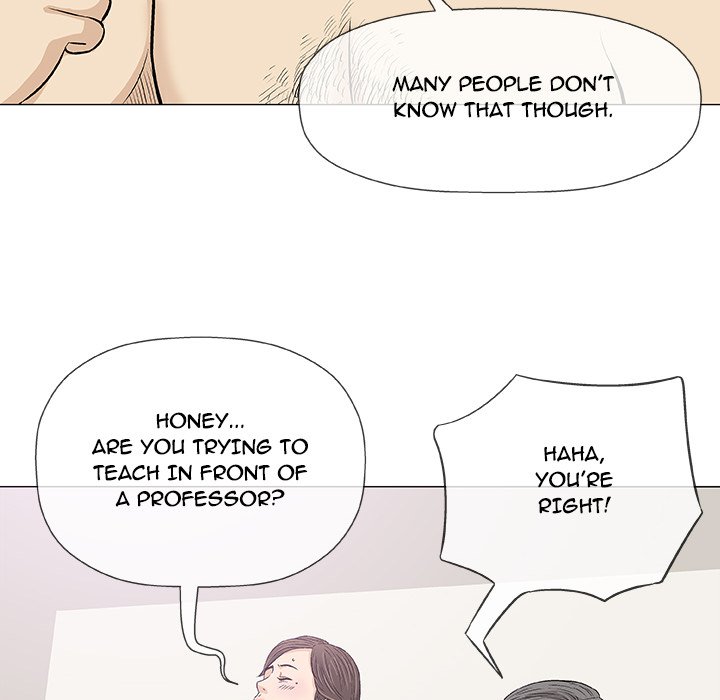 Give and Take - episode 23 - 5