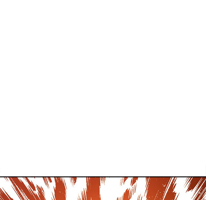 Hidden Class - episode 18 - 62