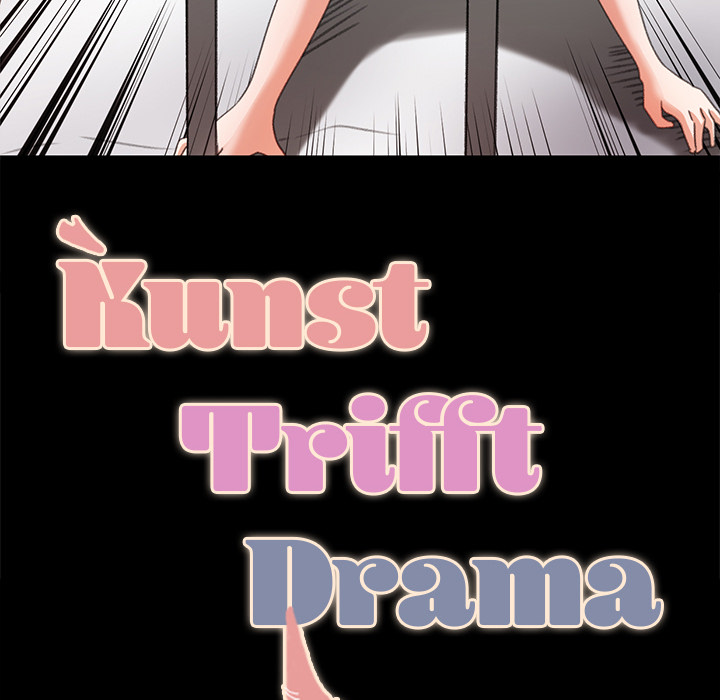 Kunst trifft Drama - episode 14 - 10