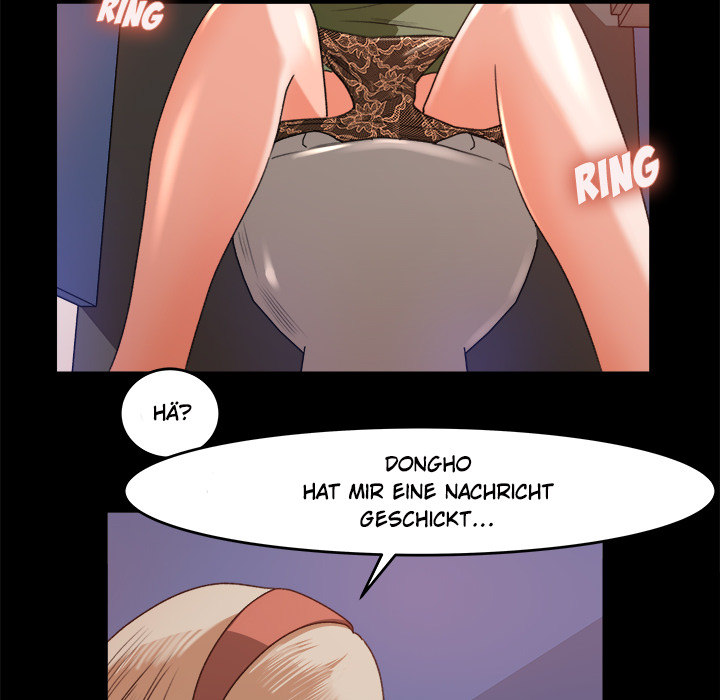 Kunst trifft Drama - episode 3 - 91