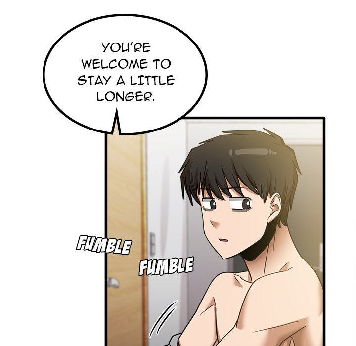 No More, No Less - episode 21 - 60
