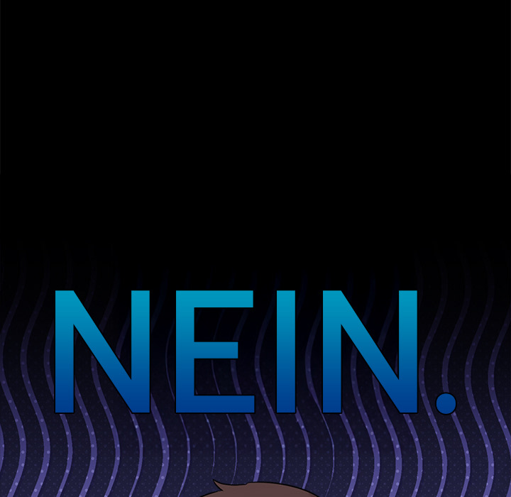 Männer verboten - episode 10 - 58