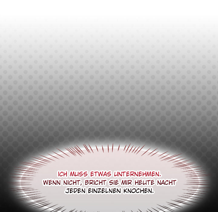 Harte Runde - episode 29 - 85