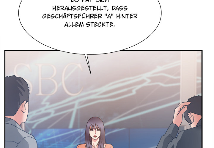 Die Nachrichtensprecherin - episode 24 - 3