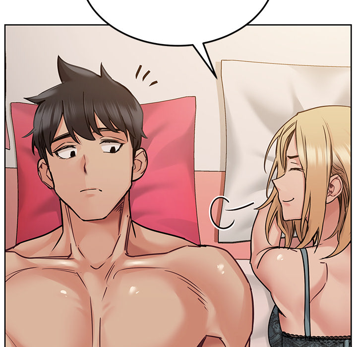Don't Tell Mom - episode 21 - 40