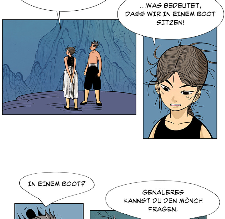 Die Reise des Drachen - episode 8 - 94