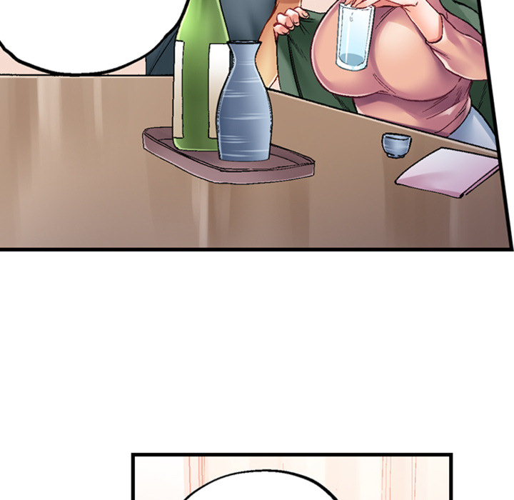 Drunk Sisters Wanna Fuck - episode 5 - 25