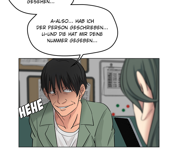 Der Schriftsteller & seine Frauen - episode 24 - 45
