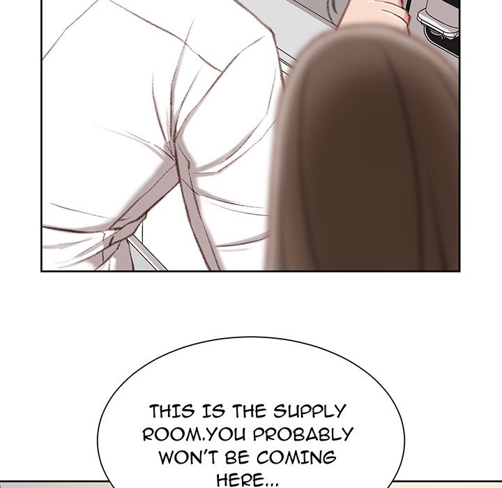 Distractions - episode Prologue - 9