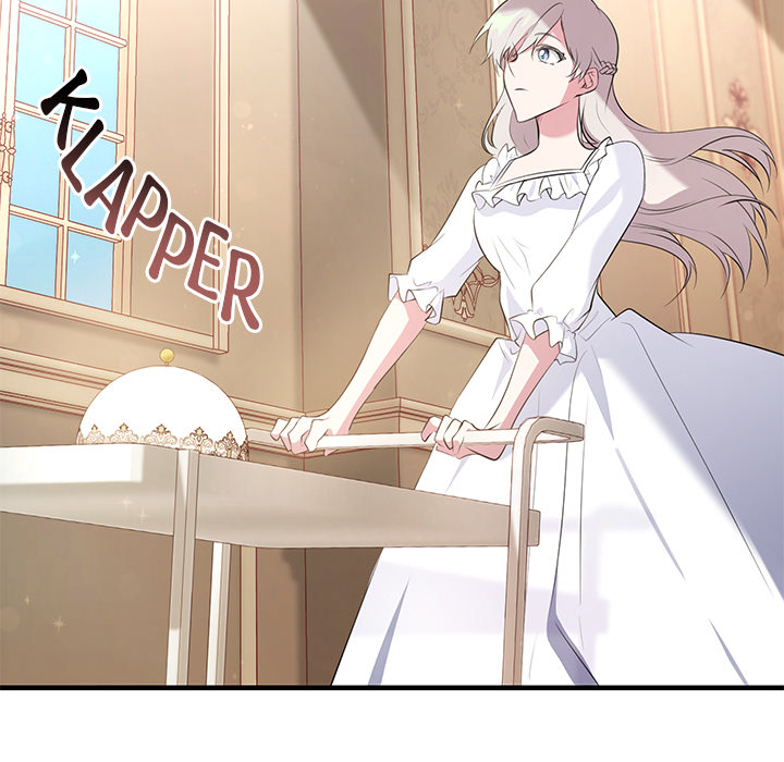 Bon Appetit! - episode 9 - 57