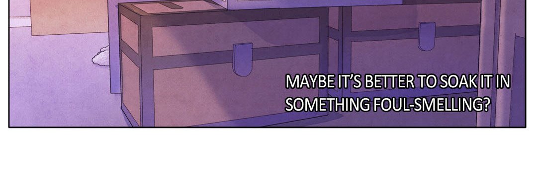 Magic Soup - episode 9 - 59