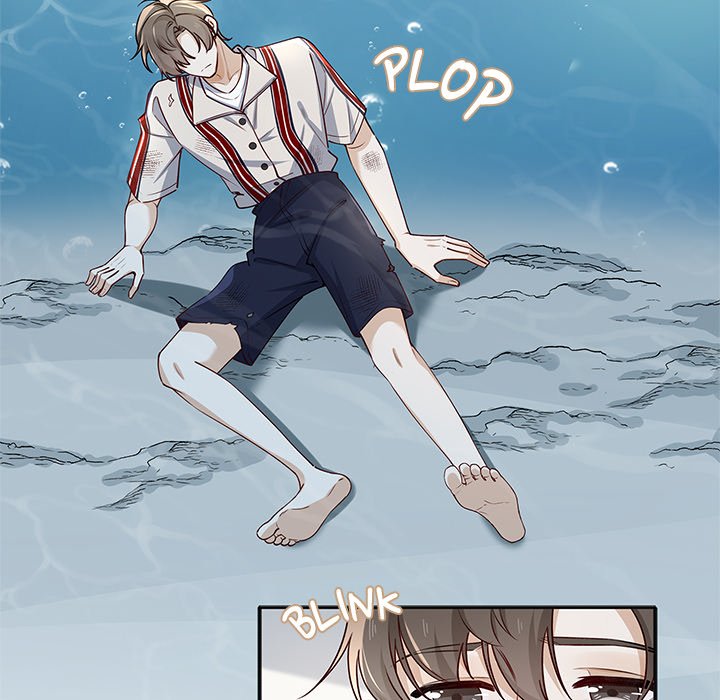 To Trick a Mermaid - episode 37 - 103
