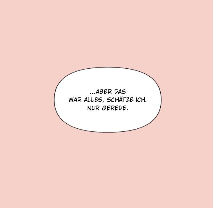 Jetzt bin ich der Boss - episode 1 - 254
