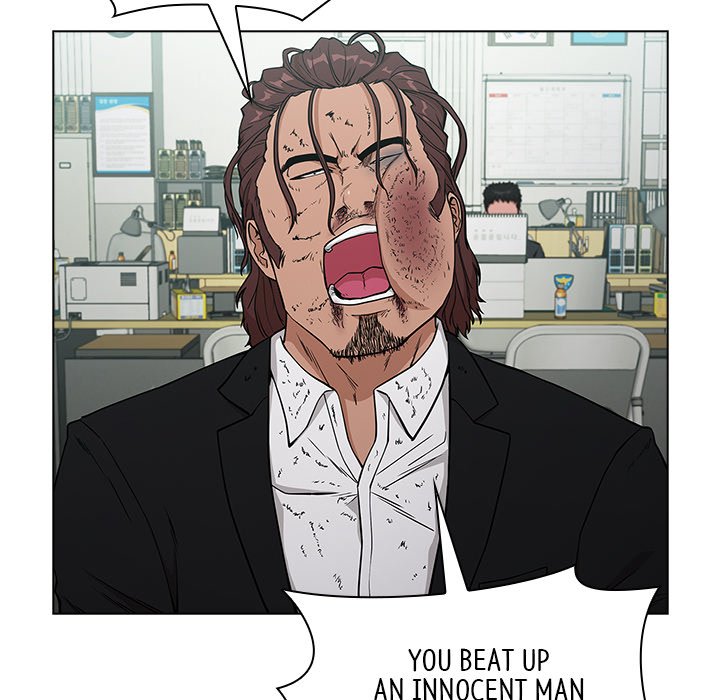 Malcolm, The Superstar Detective - episode 3 - 148