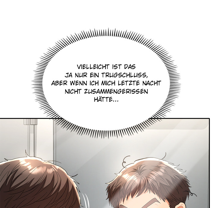 Ein Mann für Alle - episode 7 - 21