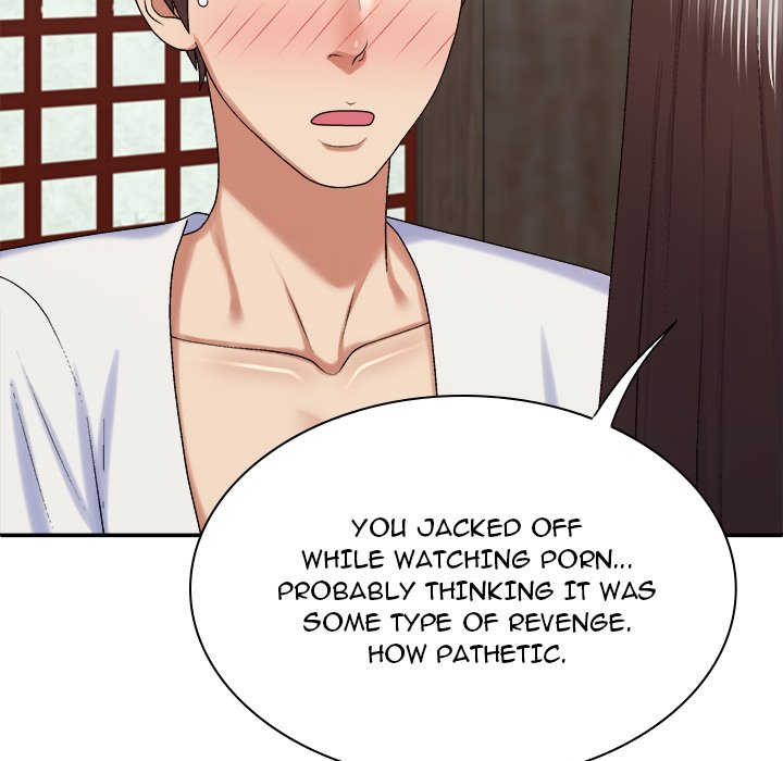Spirit Possession - episode 46 - 67