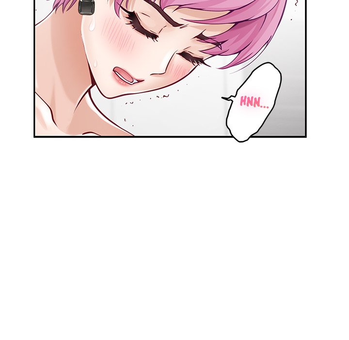 God of Ecstasy - episode 12 - 94