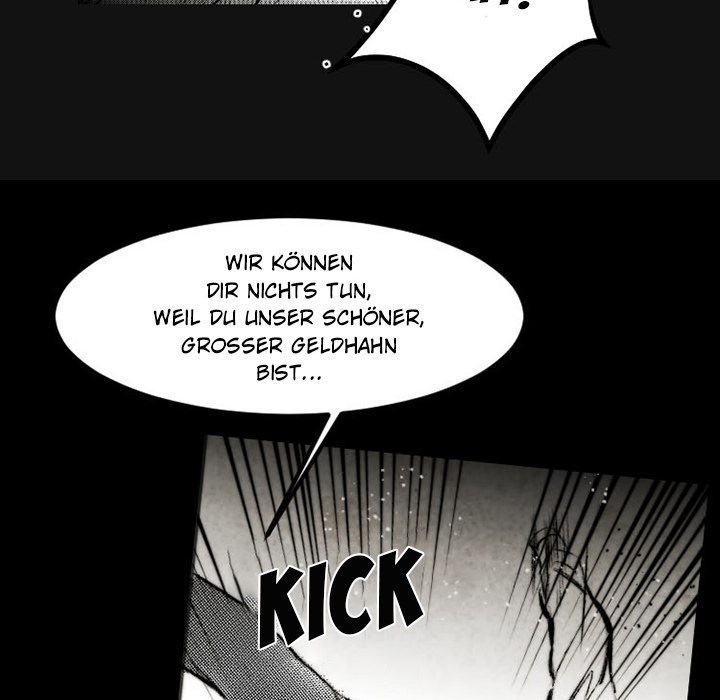 Suncrest - episode 18 - 69