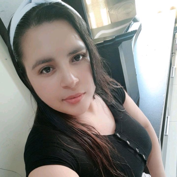 mirthamelende