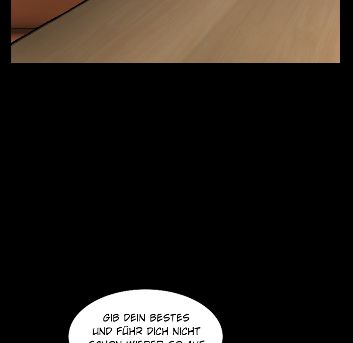 Heimliche Nachbarn - episode 30 - 26