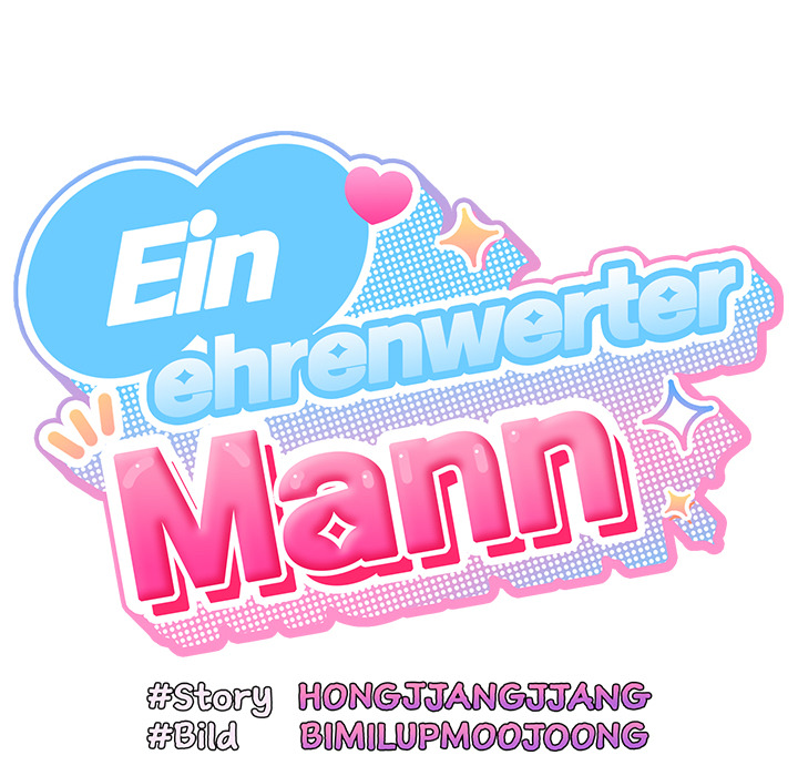 Ein ehrenwerter Mann - episode 36 - 91