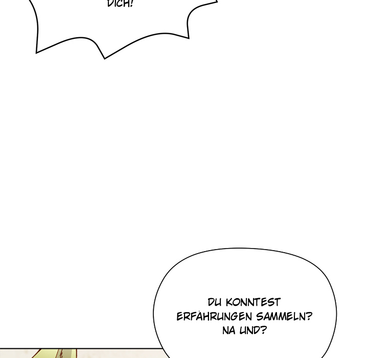 Unter meinem Schutz - episode 23 - 28