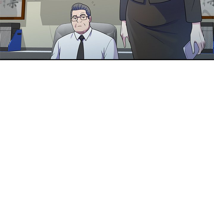 My Wife is a Teacher - episode 6 - 101