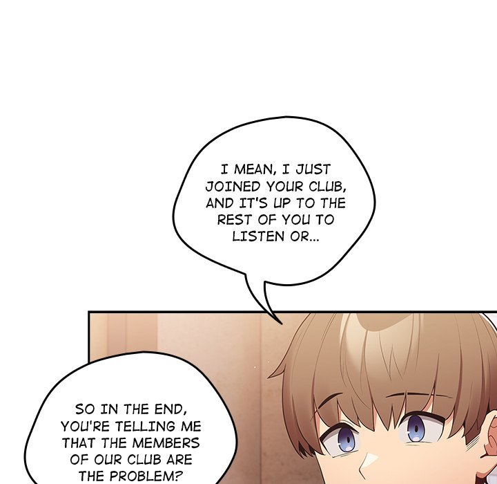 The Carry - episode 15 - 122