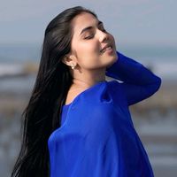sritykhan193